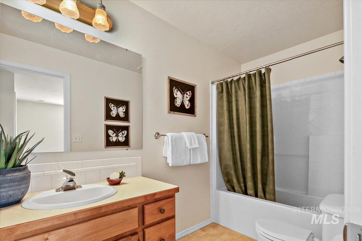 8613 W Thunder Mountain Dr Property Photo 39
