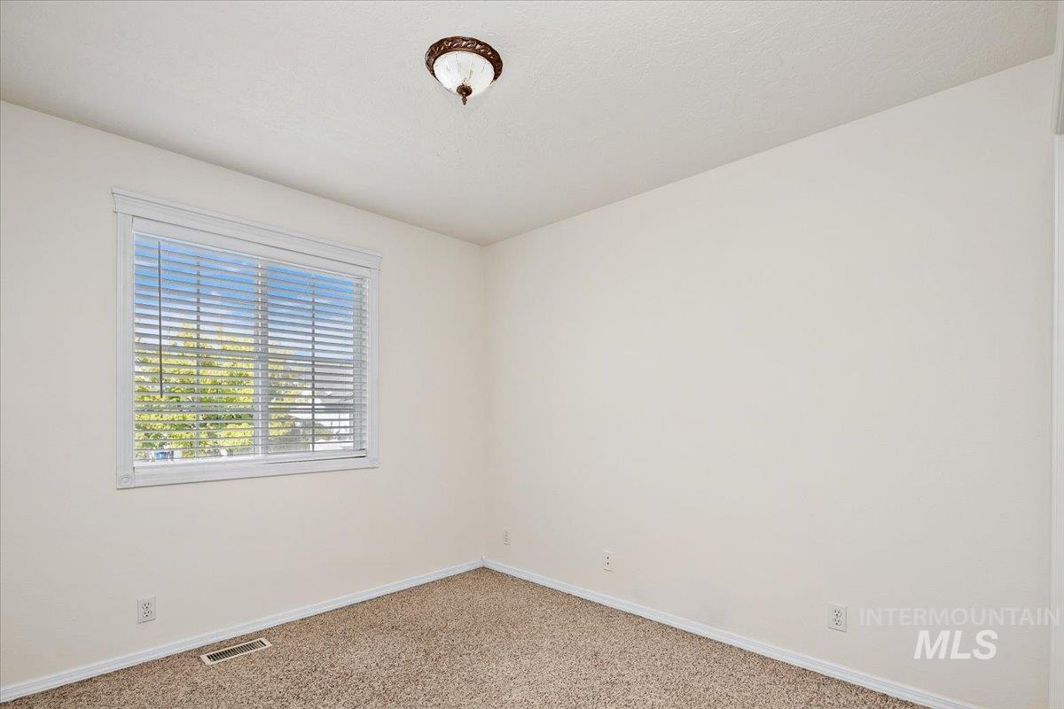 8613 W Thunder Mountain Dr Property Photo 40