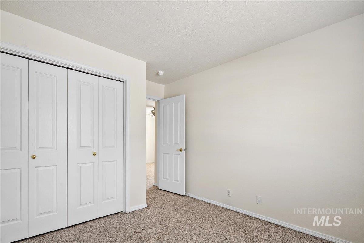 8613 W Thunder Mountain Dr Property Photo 41