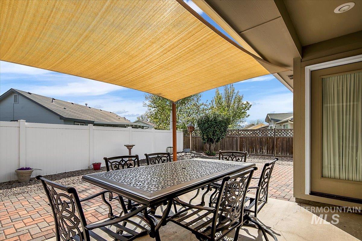 8613 W Thunder Mountain Dr Property Photo 42