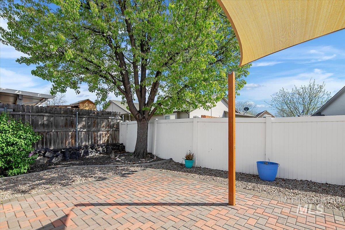 8613 W Thunder Mountain Dr Property Photo 43
