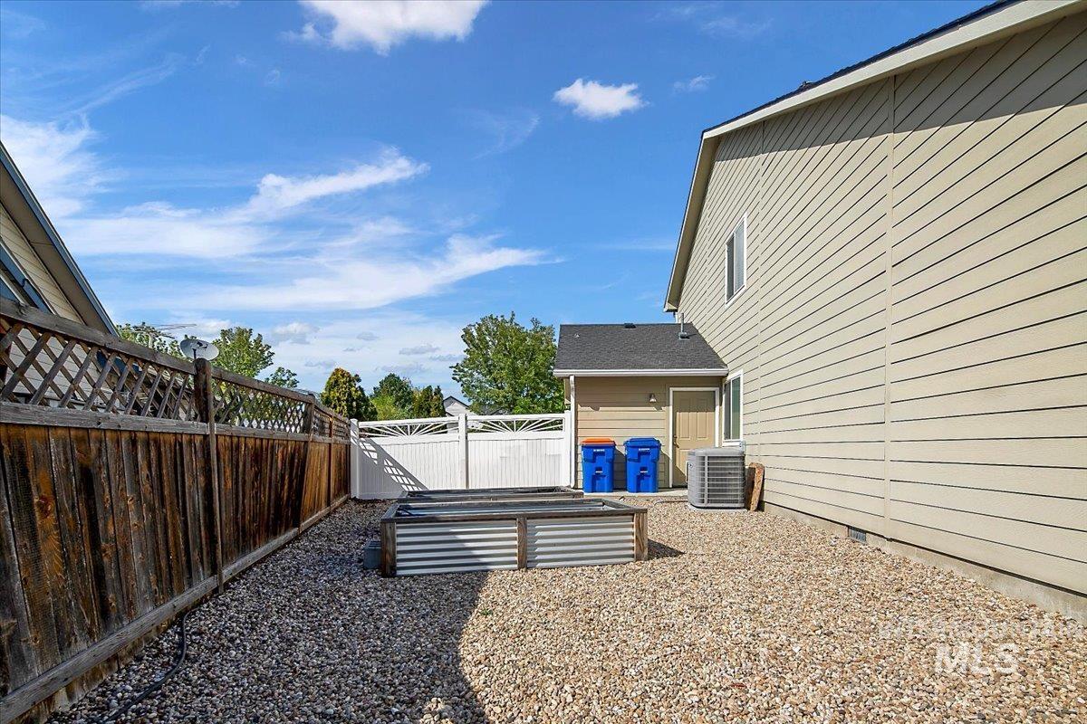 8613 W Thunder Mountain Dr Property Photo 45