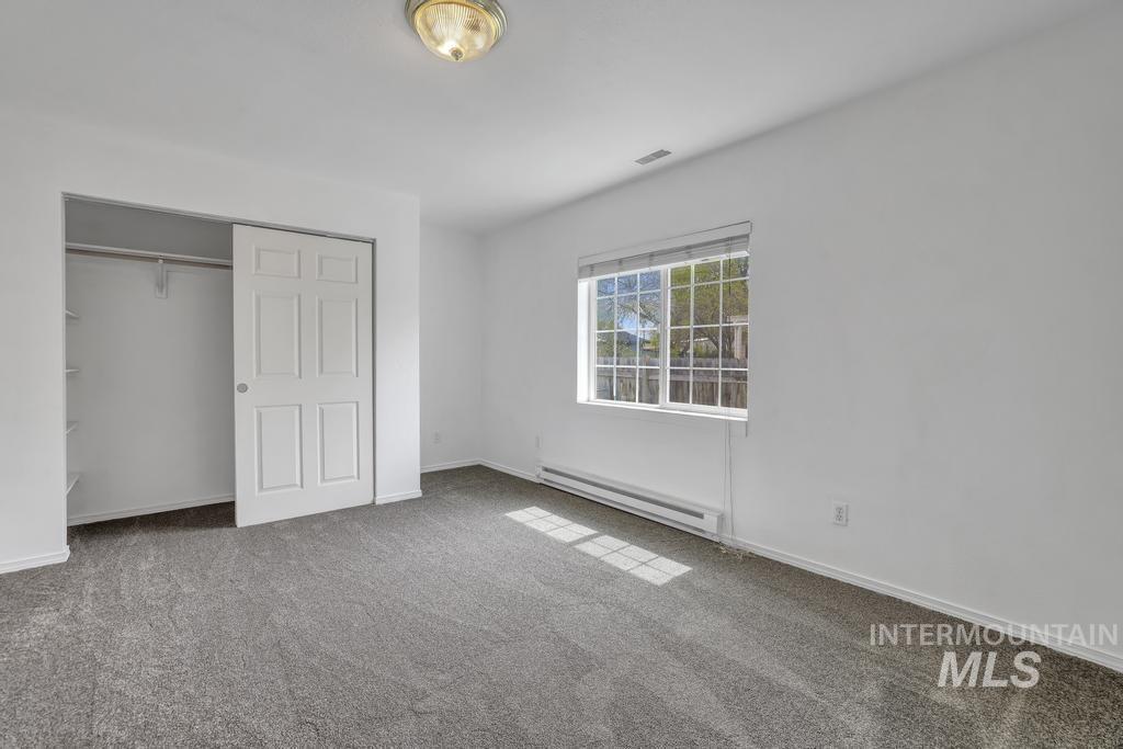 884 Sparks Street Property Photo 16