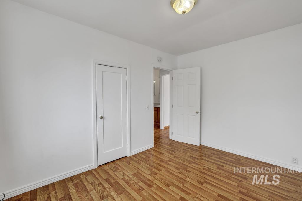 884 Sparks Street Property Photo 18