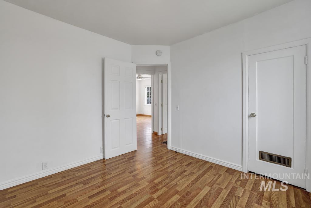 884 Sparks Street Property Photo 22