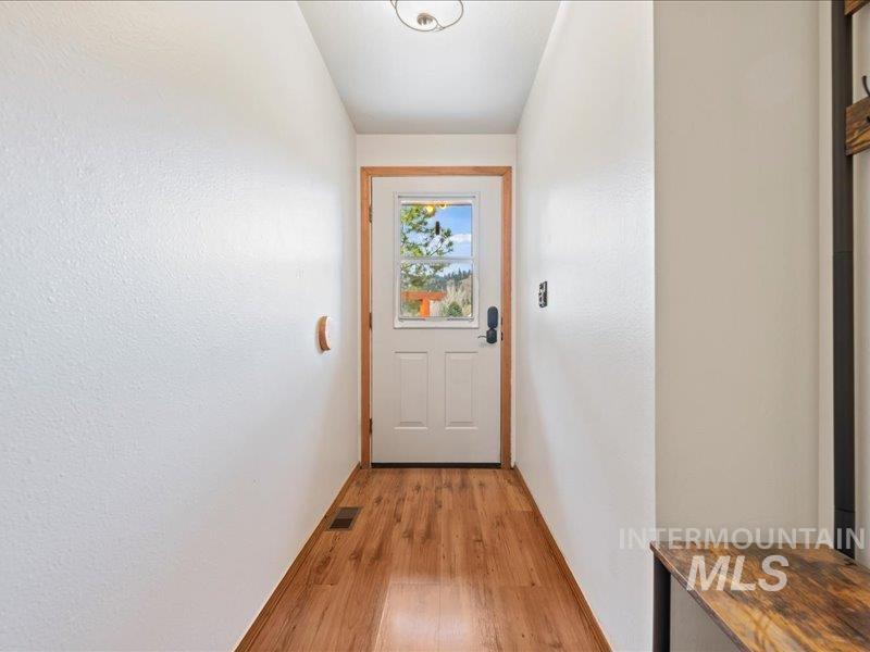 33 Mores Creek Circle Property Photo 8
