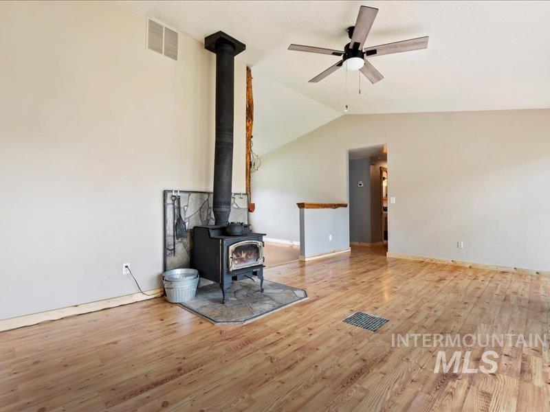 33 Mores Creek Circle Property Photo 10
