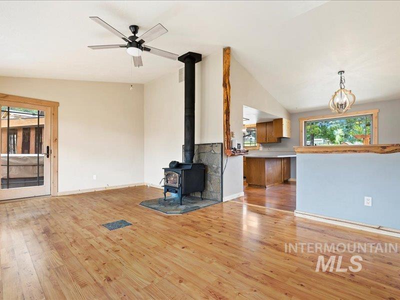 33 Mores Creek Circle Property Photo 11