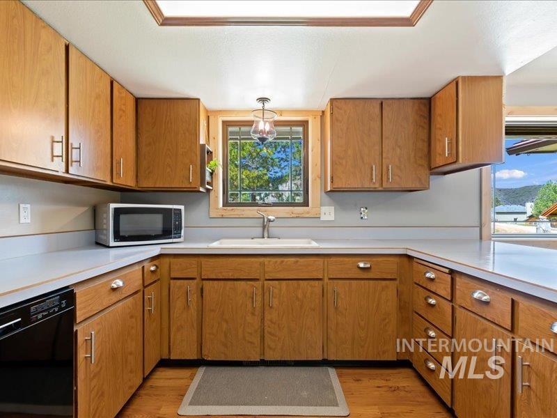 33 Mores Creek Circle Property Photo 14