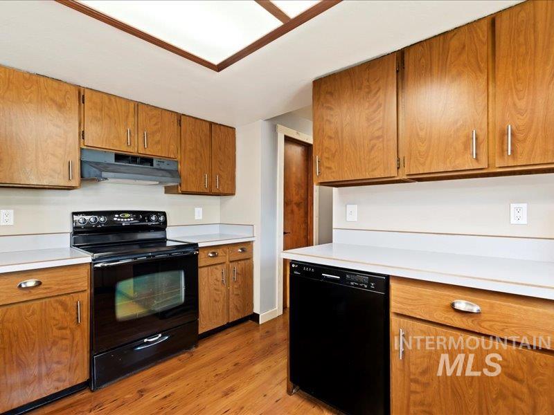 33 Mores Creek Circle Property Photo 15