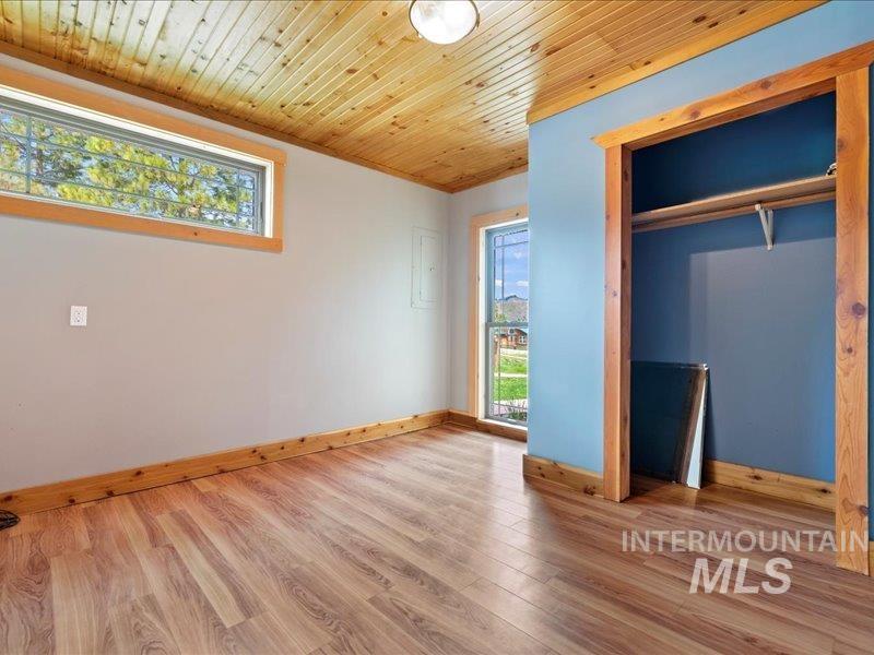 33 Mores Creek Circle Property Photo 16