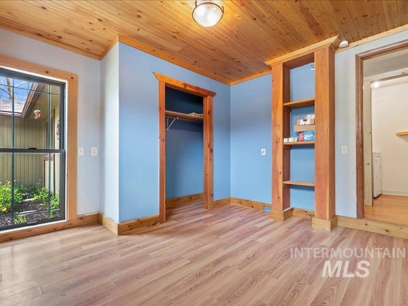 33 Mores Creek Circle Property Photo 17