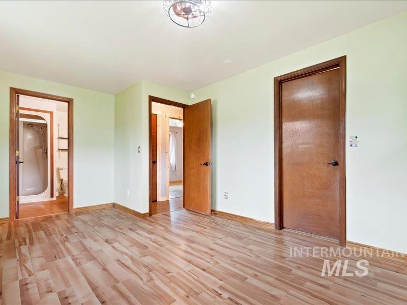 33 Mores Creek Circle Property Photo 18