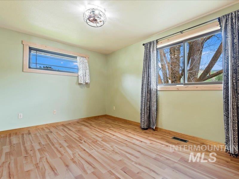 33 Mores Creek Circle Property Photo 19