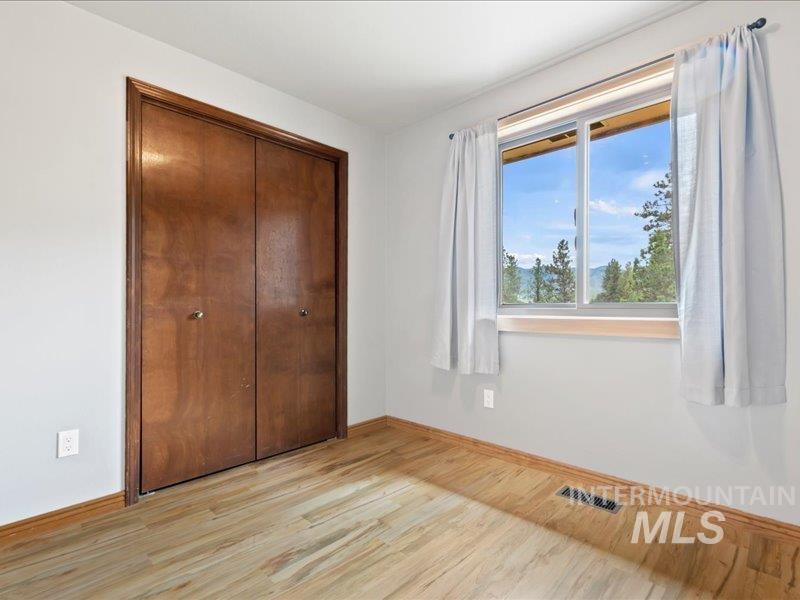 33 Mores Creek Circle Property Photo 20