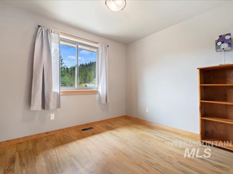 33 Mores Creek Circle Property Photo 21