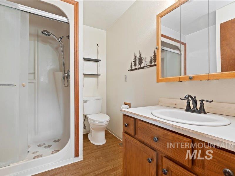 33 Mores Creek Circle Property Photo 23