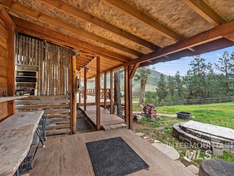 33 Mores Creek Circle Property Photo 26