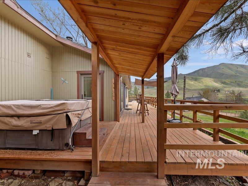 33 Mores Creek Circle Property Photo 27