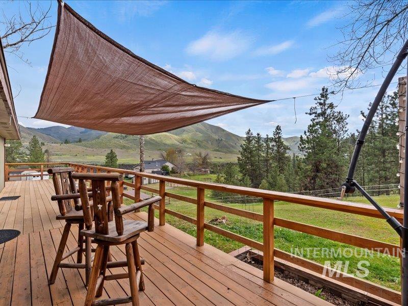 33 Mores Creek Circle Property Photo 28