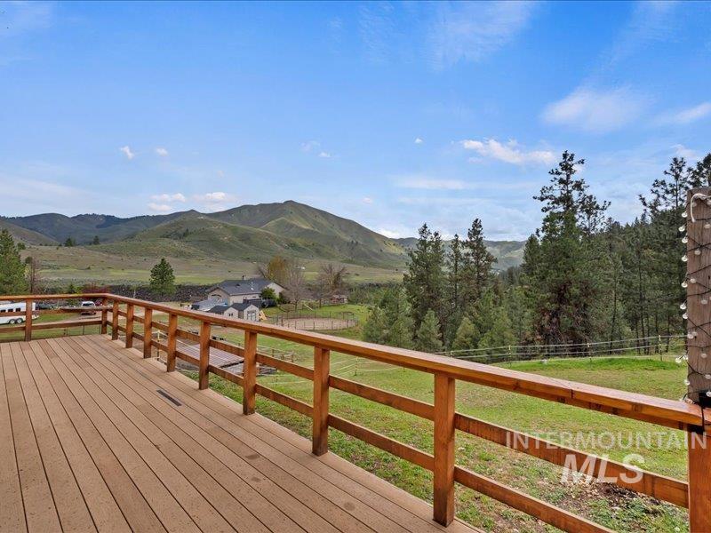 33 Mores Creek Circle Property Photo 29