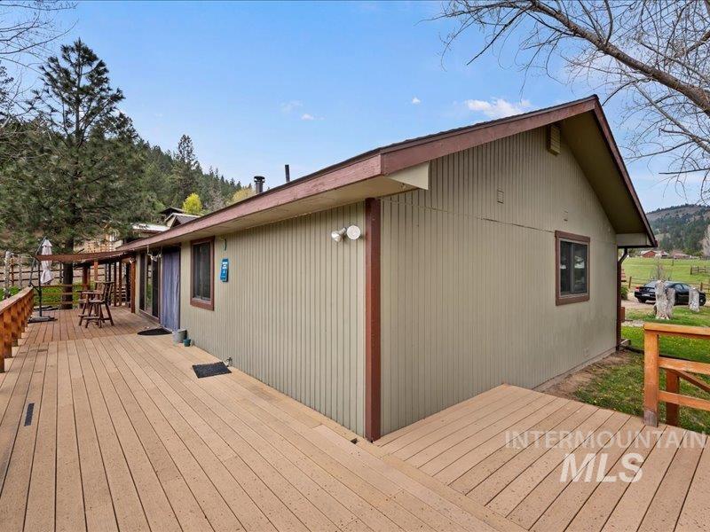 33 Mores Creek Circle Property Photo 30