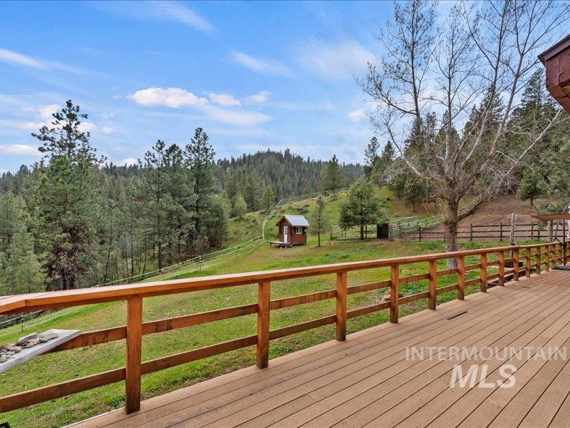 33 Mores Creek Circle Property Photo 31