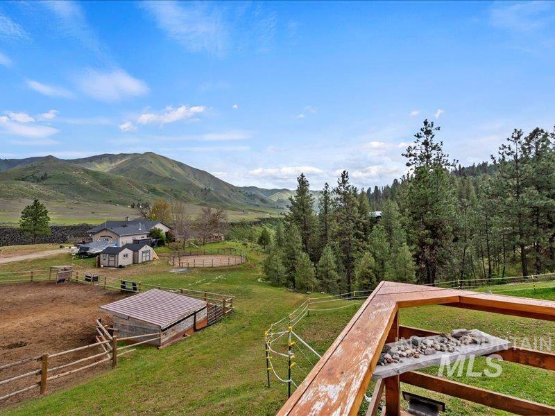 33 Mores Creek Circle Property Photo 32