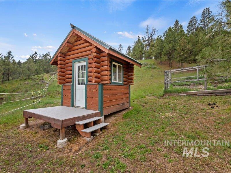 33 Mores Creek Circle Property Photo 33
