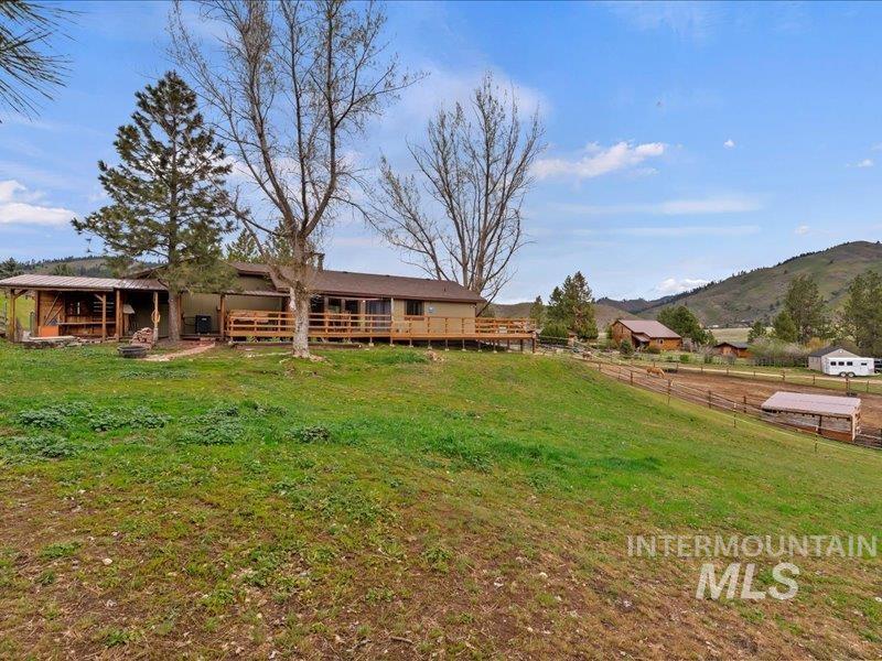 33 Mores Creek Circle Property Photo 34
