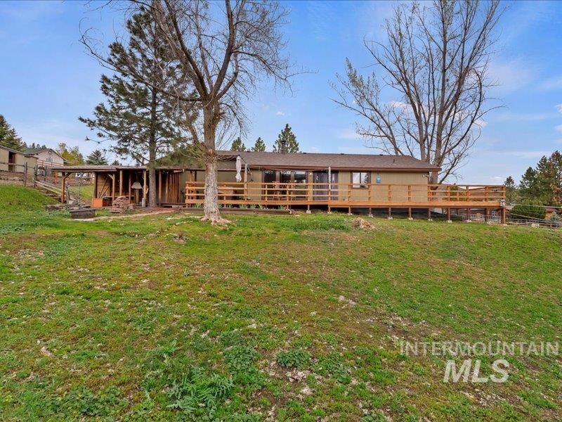 33 Mores Creek Circle Property Photo 35