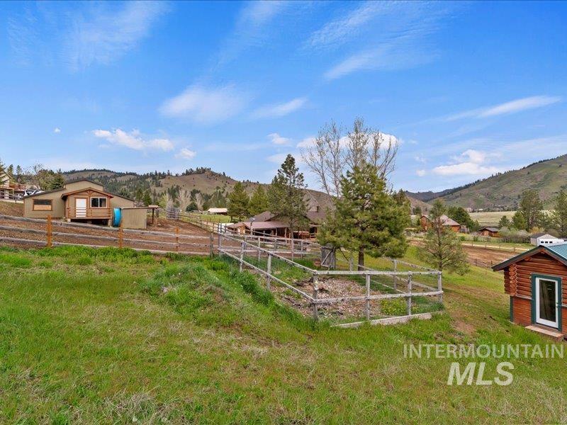 33 Mores Creek Circle Property Photo 36
