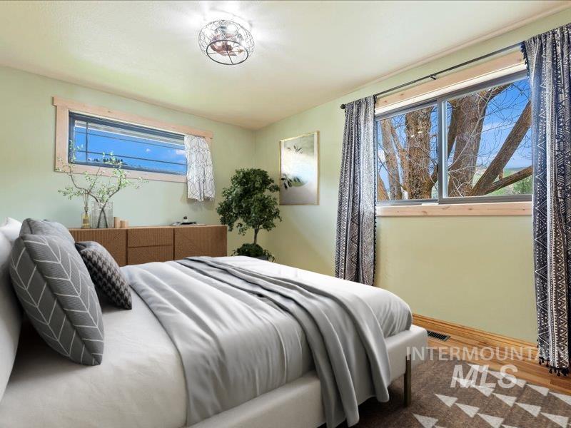 33 Mores Creek Circle Property Photo 38