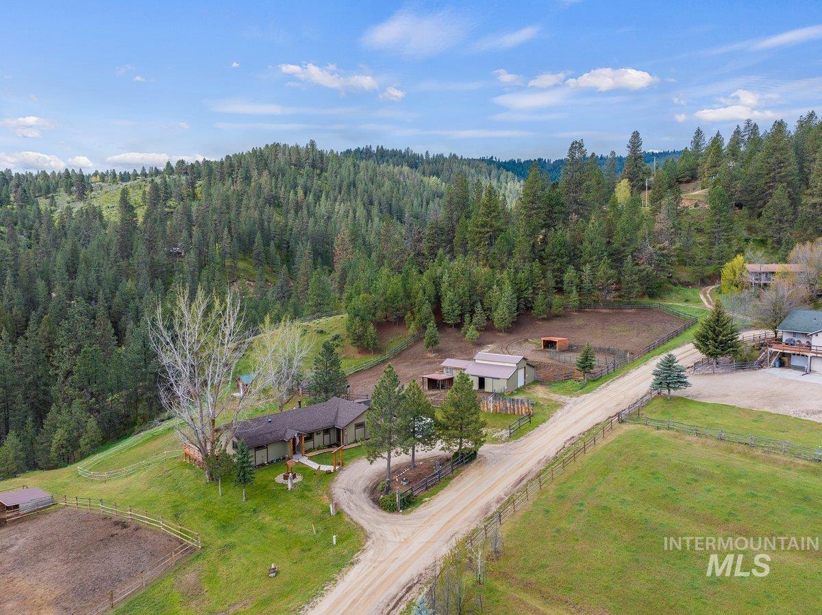 33 Mores Creek Circle Property Photo 40