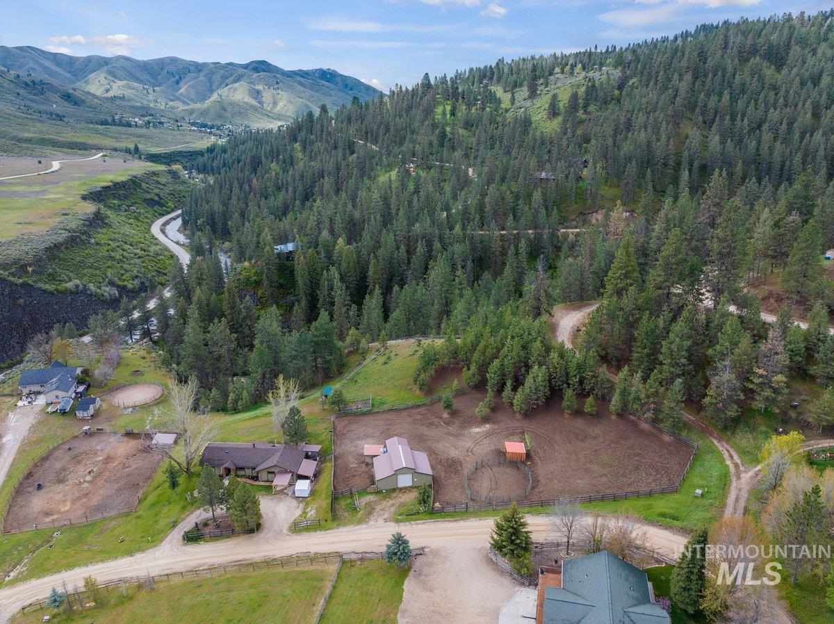 33 Mores Creek Circle Property Photo 43