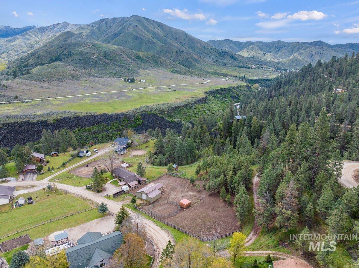 33 Mores Creek Circle Property Photo 45