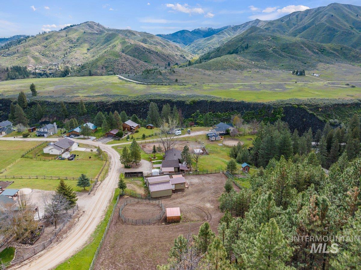 33 Mores Creek Circle Property Photo 46