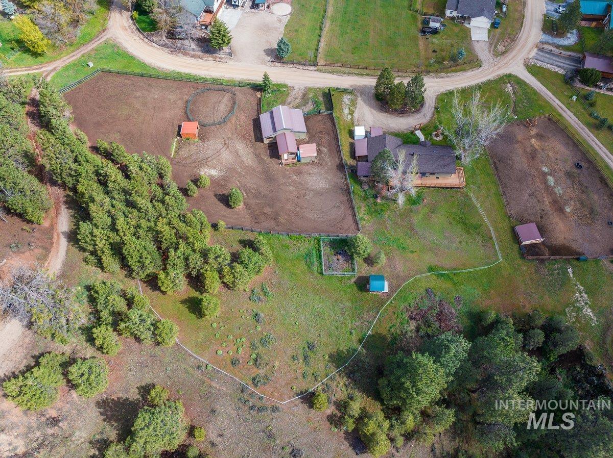 33 Mores Creek Circle Property Photo 47