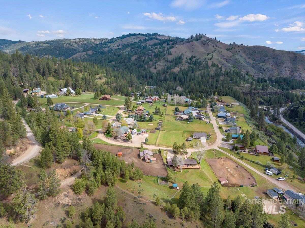 33 Mores Creek Circle Property Photo 48
