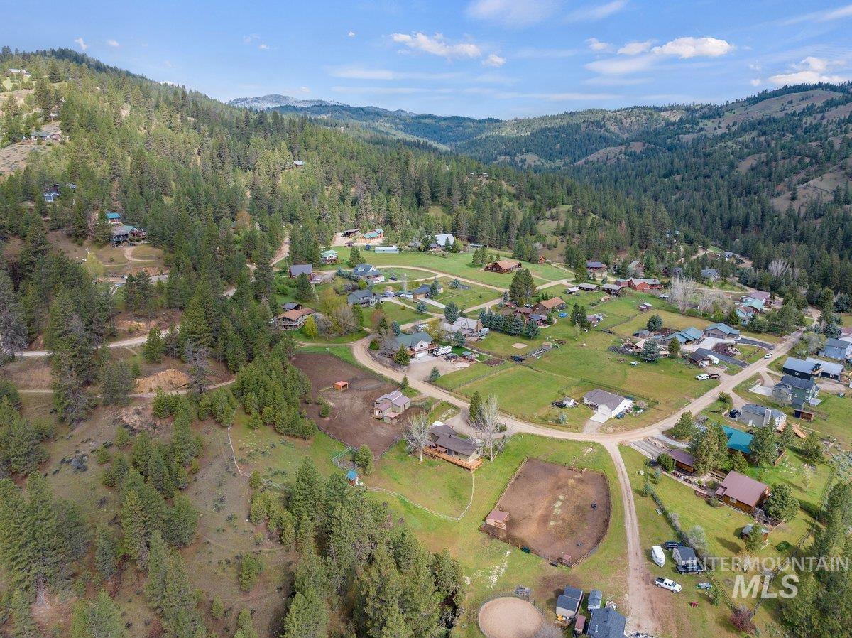 33 Mores Creek Circle Property Photo 49
