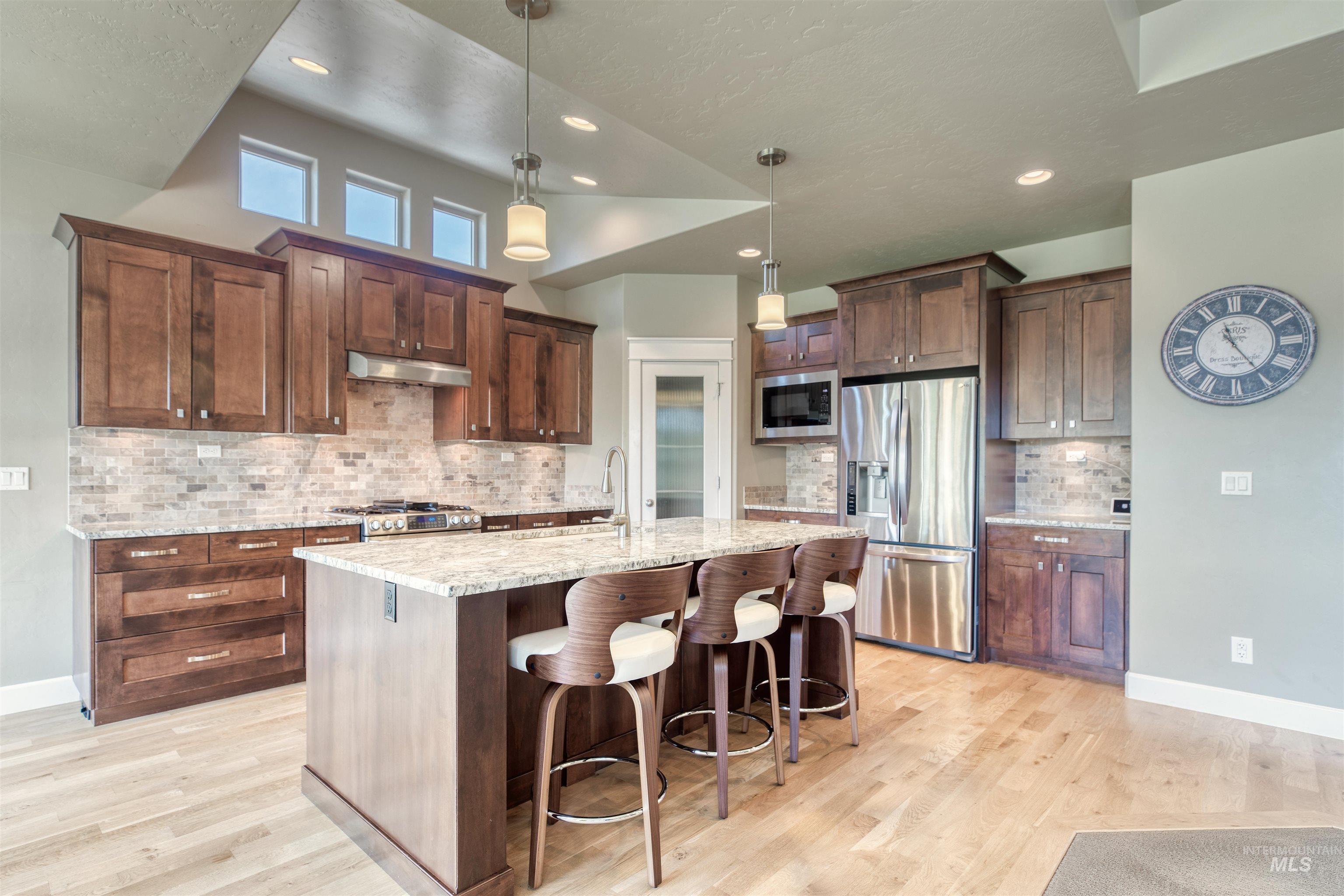 3899 W Caragana Ct. Property Photo 4