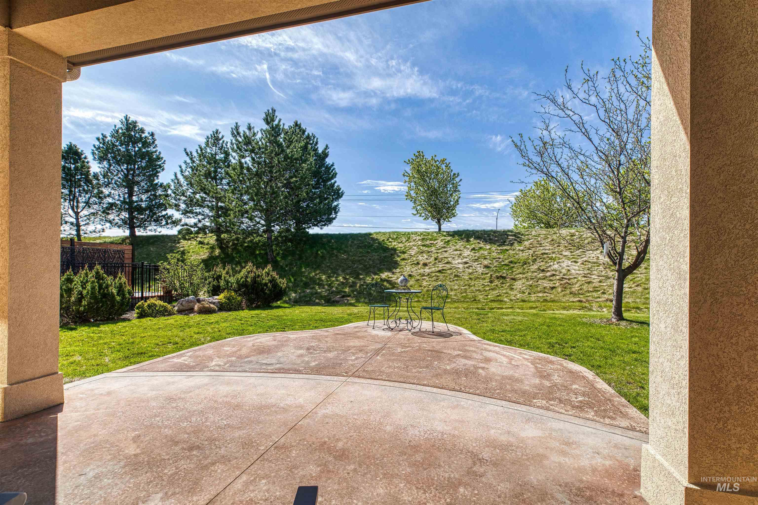 3899 W Caragana Ct. Property Photo 30
