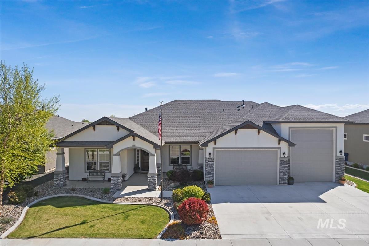 12225 W Indus Drive Property Photo