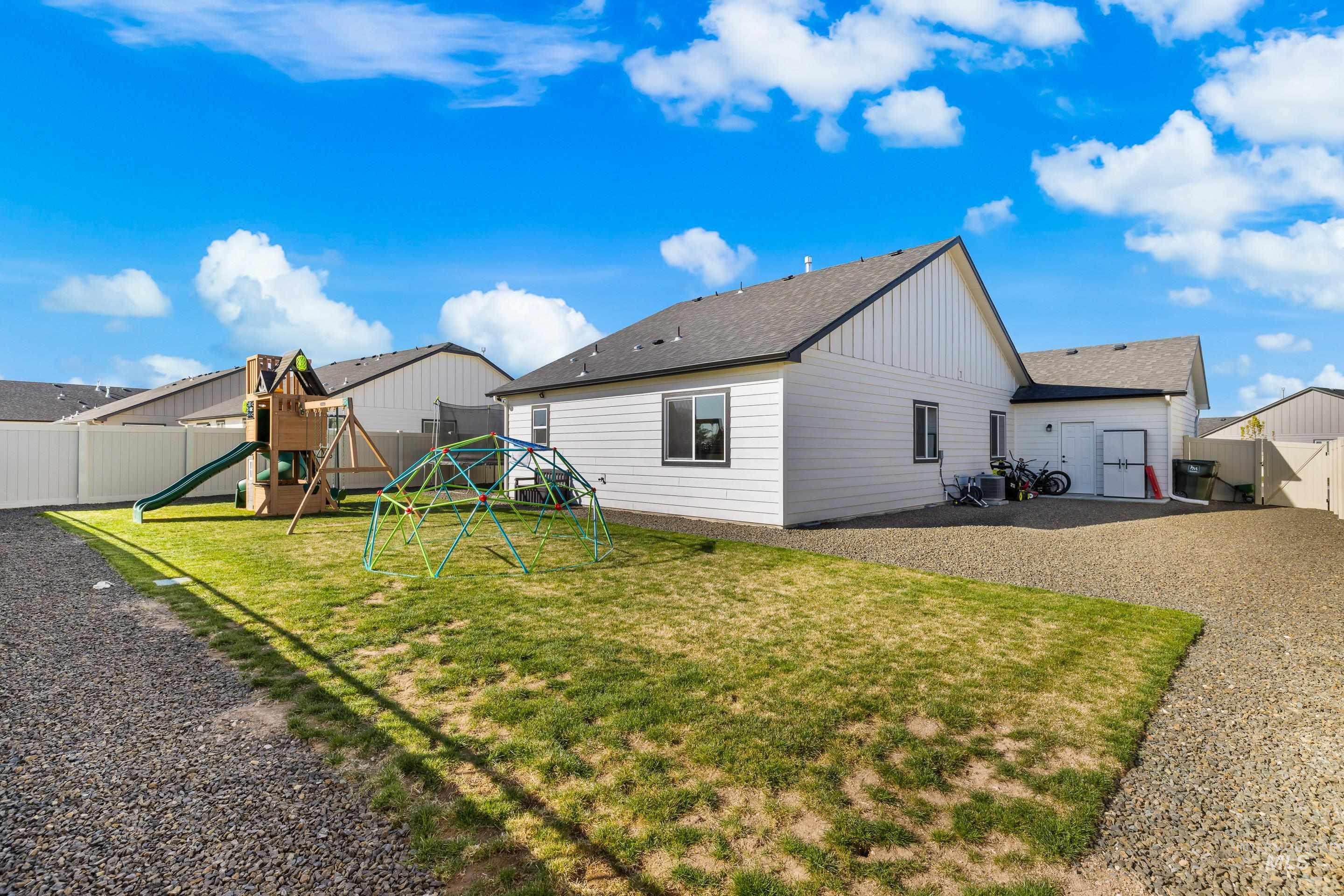 952 N Rockdale Way Property Photo 36