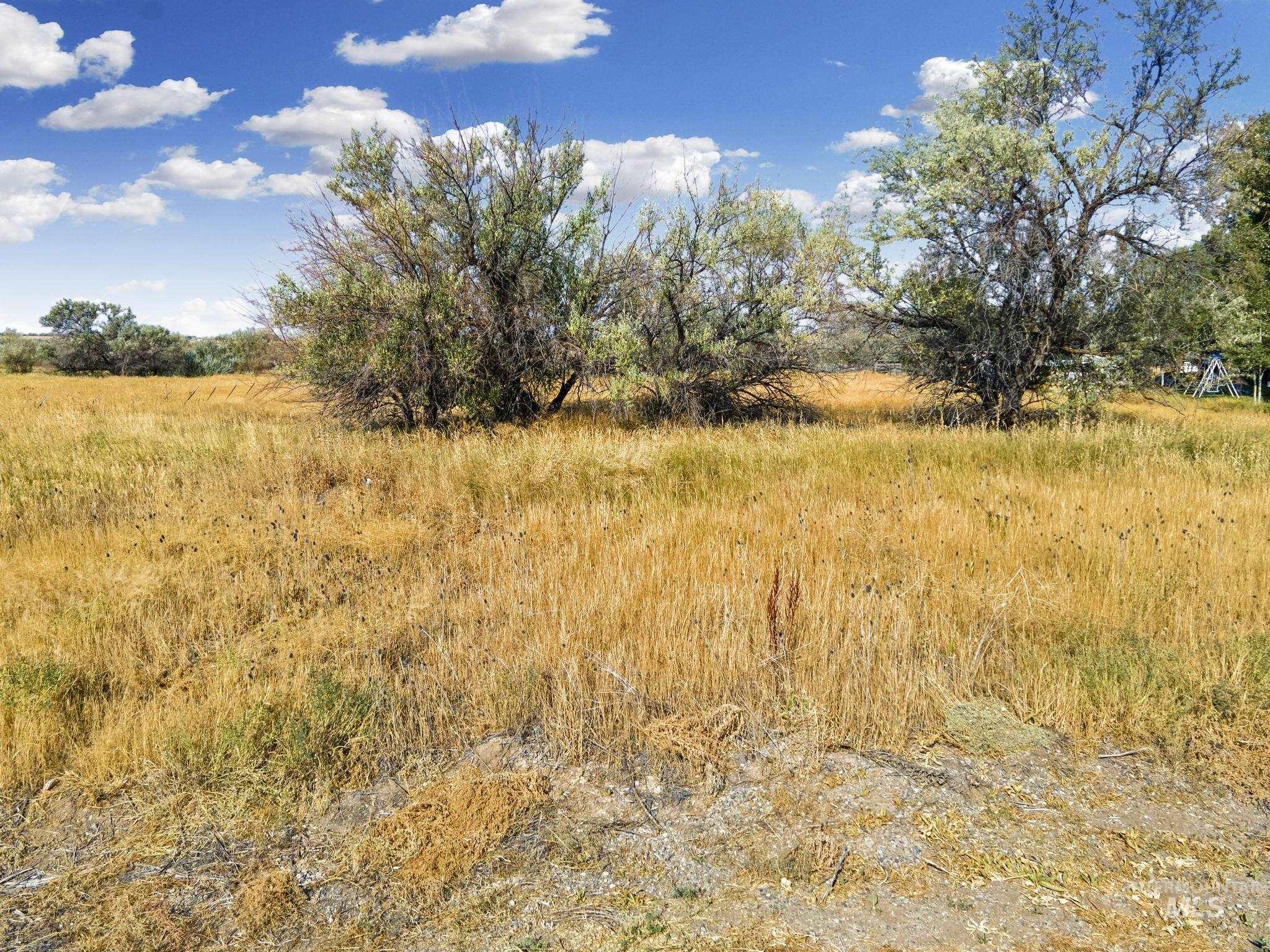 Tbd Lot 8 Block 4 Dietrich West Subdivision Property Photo 5