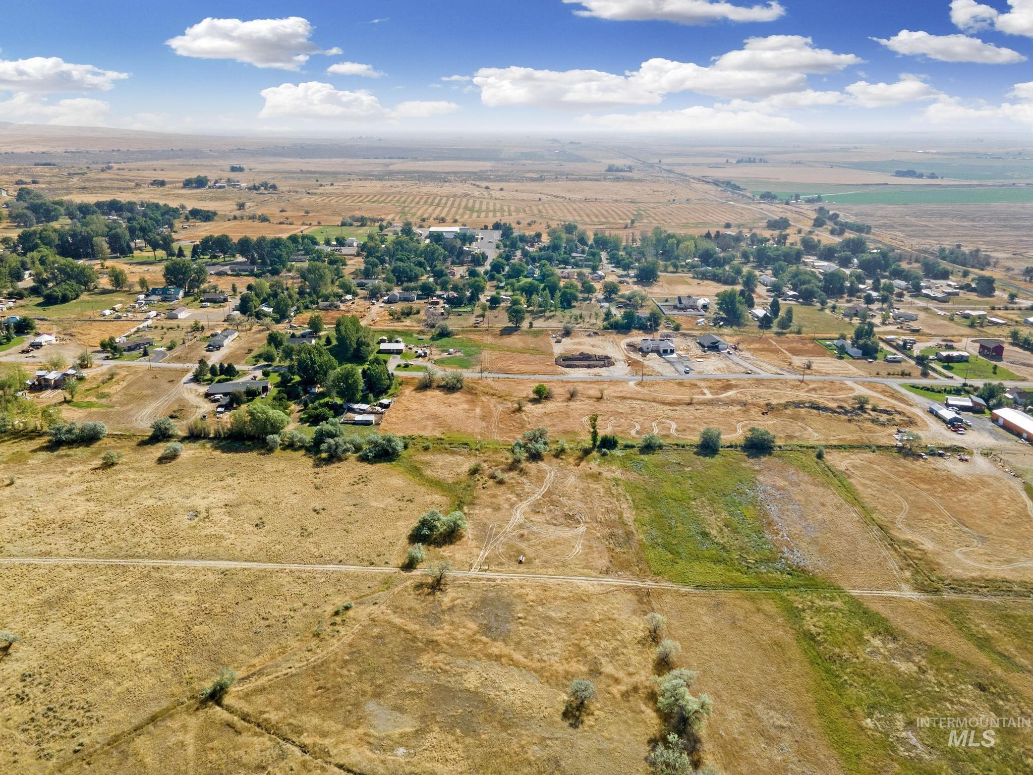 Tbd Lot 8 Block 4 Dietrich West Subdivision Property Photo 8
