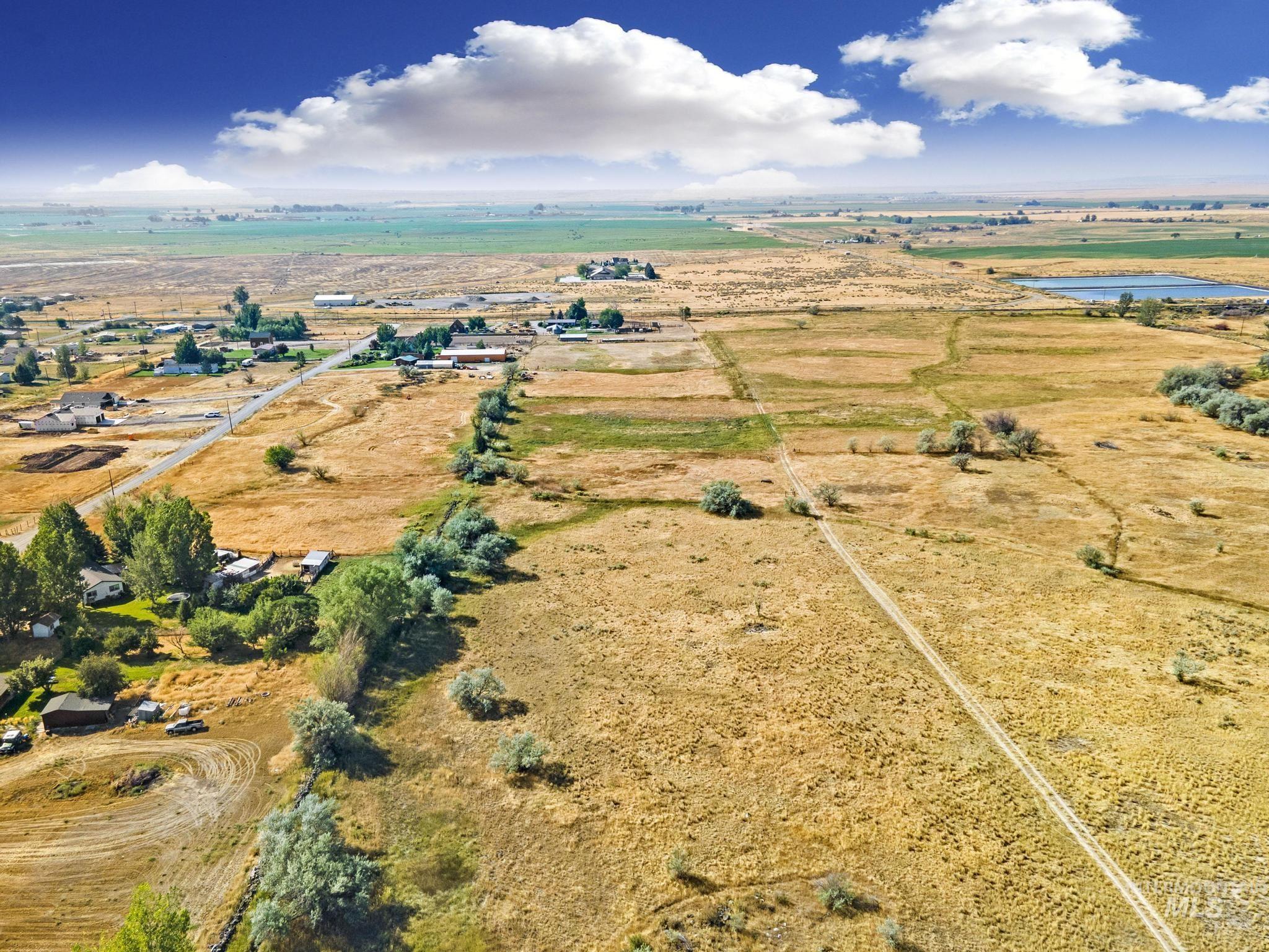Tbd Lot 8 Block 4 Dietrich West Subdivision Property Photo 11