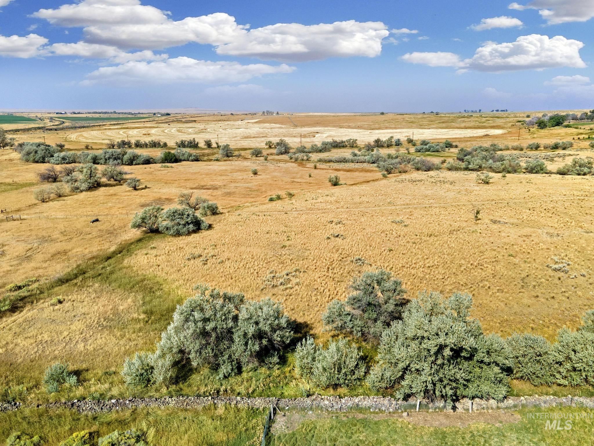 Tbd Lot 8 Block 4 Dietrich West Subdivision Property Photo 14