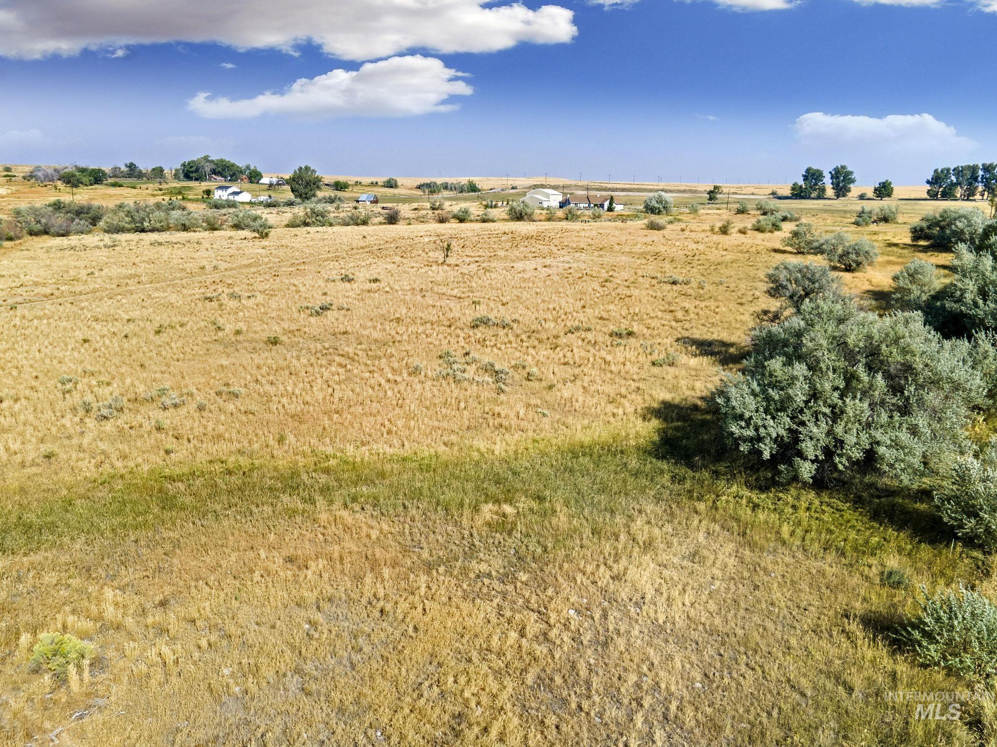 Tbd Lot 8 Block 4 Dietrich West Subdivision Property Photo 15