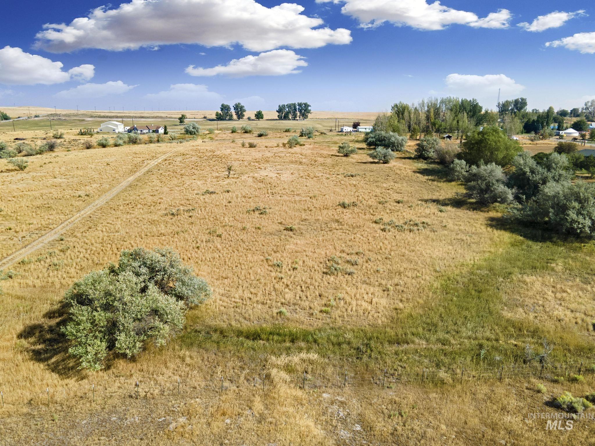 Tbd Lot 8 Block 4 Dietrich West Subdivision Property Photo 16